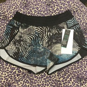 Lululemon SeaWheese 2016